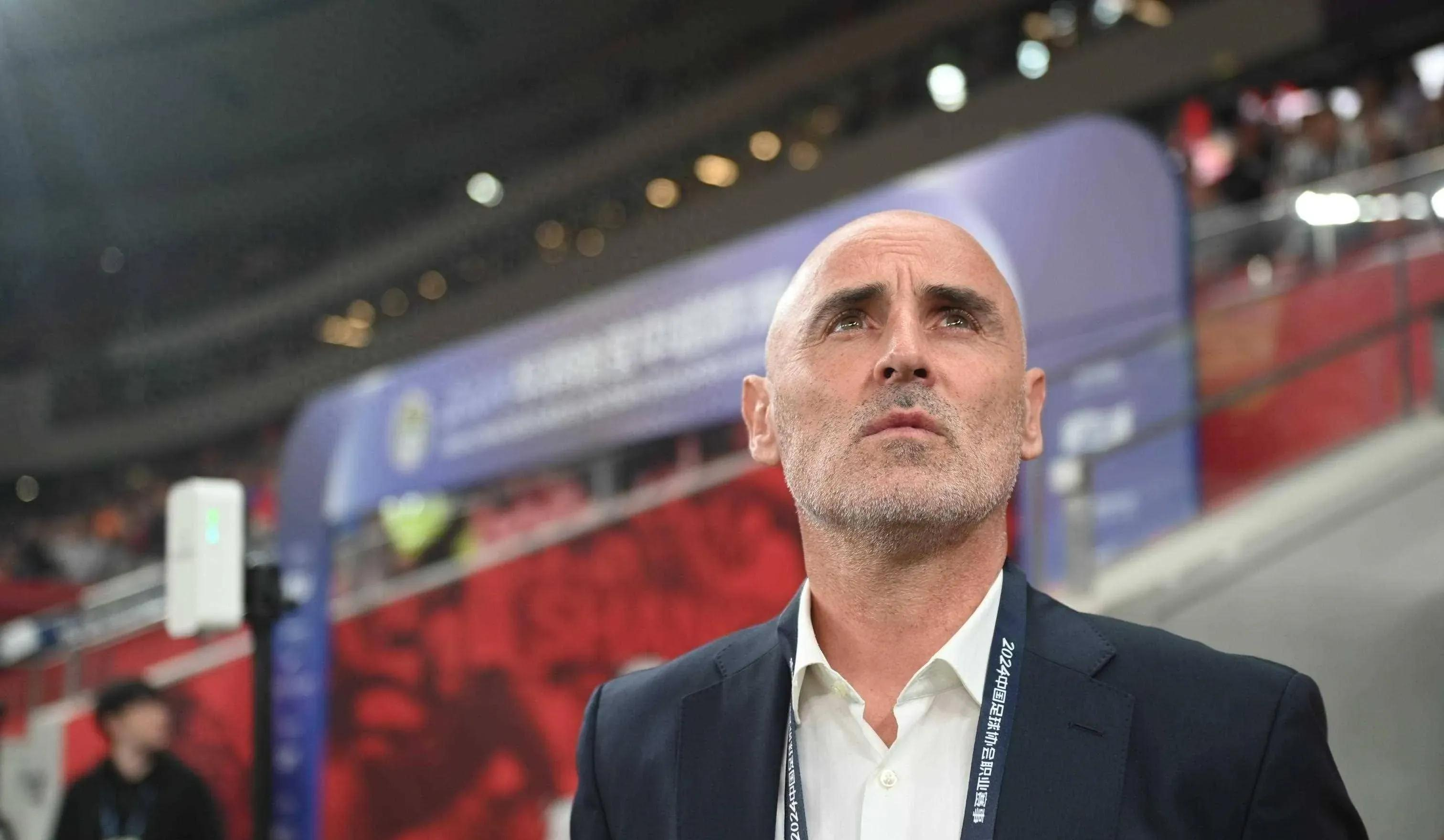 中超球员备战前往比利时甲级联赛的简单介绍 中超球员备战前往比利时甲级联赛的简单介绍