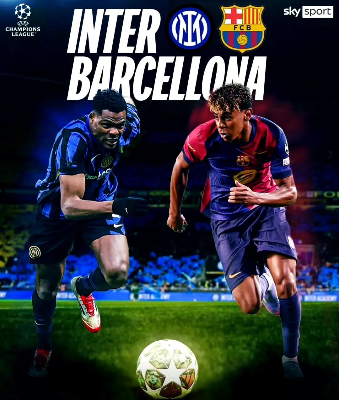 爱游戏在线登录-欧预赛半决赛紧张斗智，球队誓取冠军宝座的简单介绍