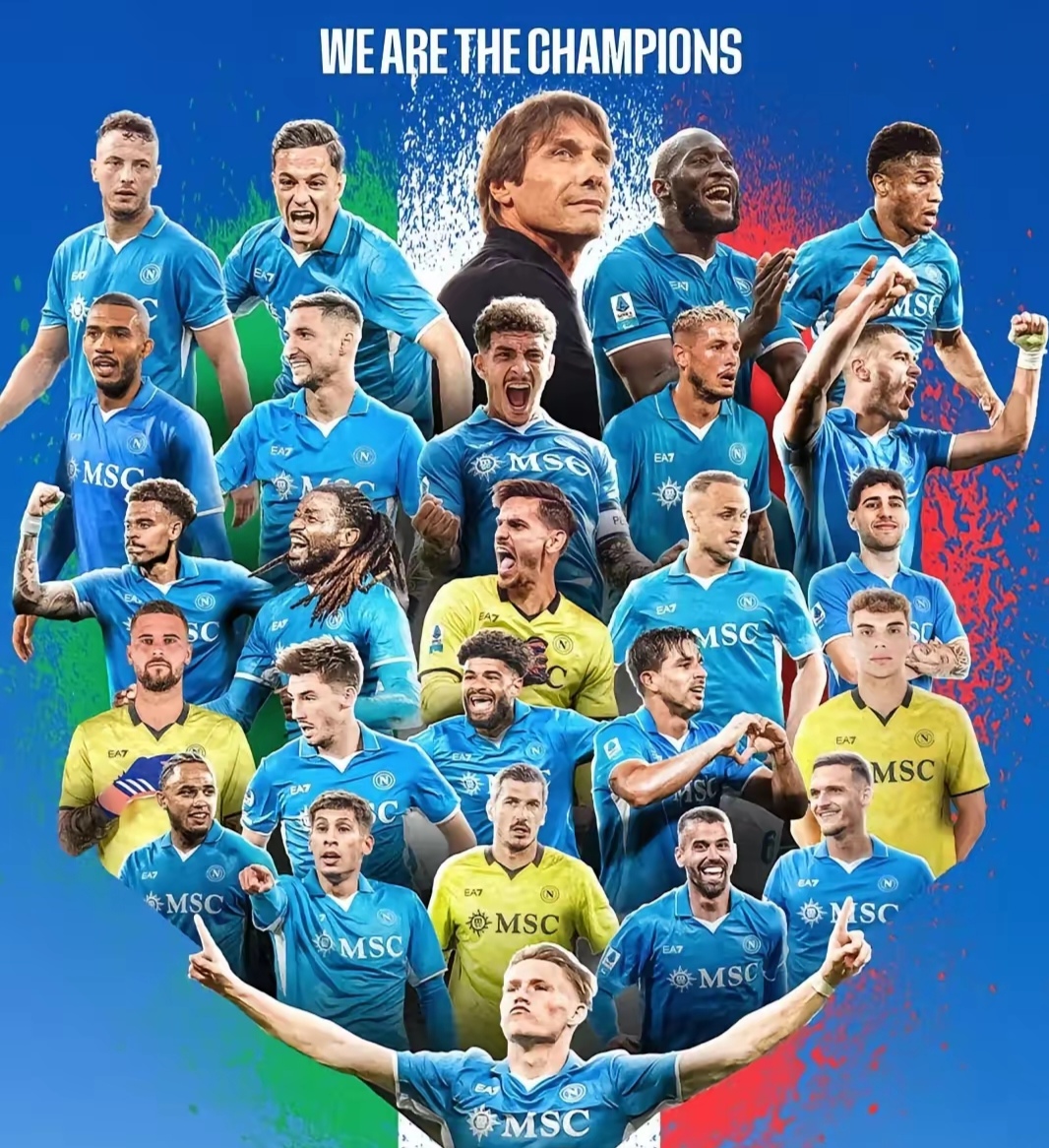 爱游戏-关于那不勒斯客场取胜乌迪内斯，保持欧冠竞争力的信息