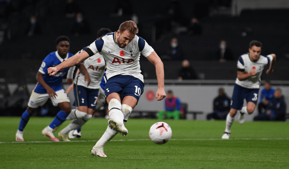 包含热刺逆袭成功,冲进下一轮的词条 包含热刺逆袭成功,冲进下一轮的词条