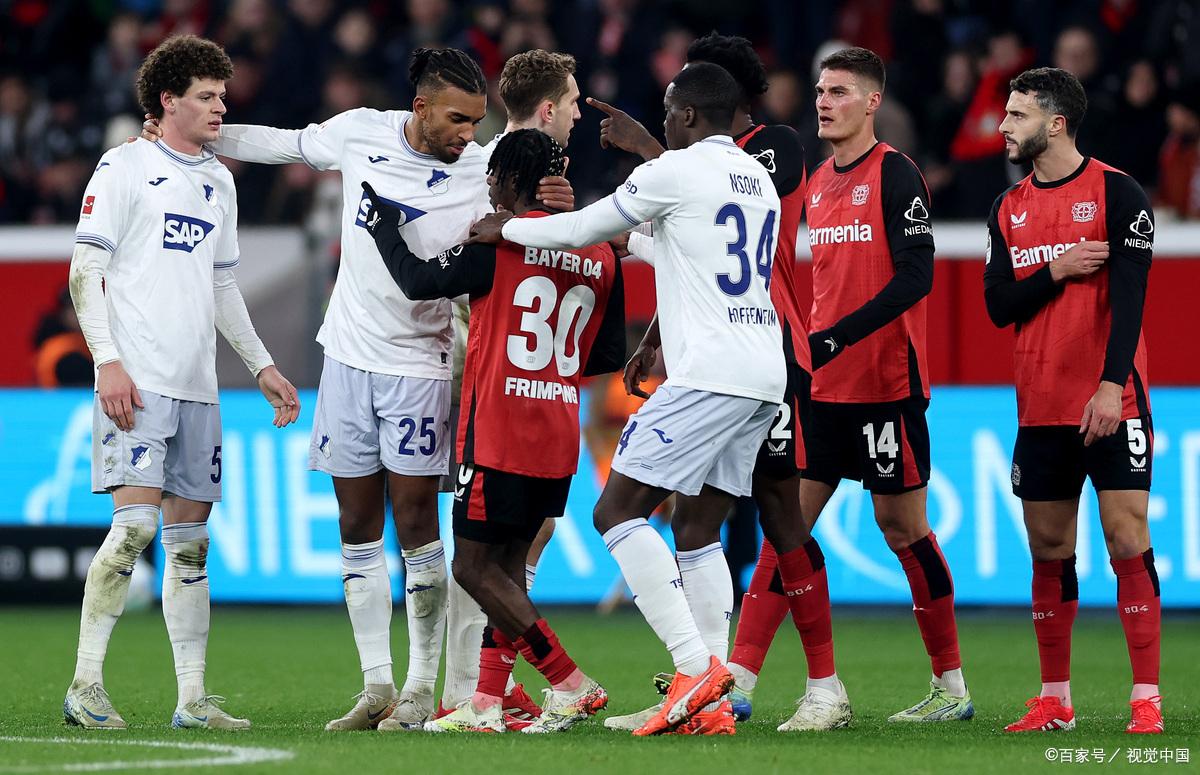 包含沃夫斯堡队以一场胜利结束了比赛的词条 包含沃夫斯堡队以一场胜利结束了比赛的词条