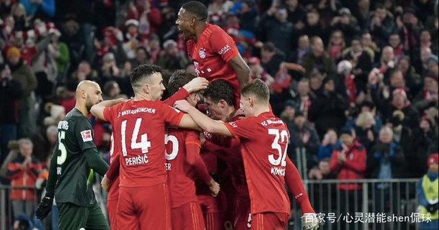 爱游戏app-关于沙尔克遭遇两连败，降级形势日益严峻的信息