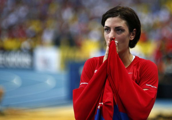 爱游戏官方入口-尼日利亚选手才情过人，铜牌灿烂的简单介绍