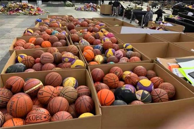 汉堡重整阵容,球迷期待新援带来改变的简单介绍 汉堡重整阵容,球迷期待新援带来改变的简单介绍