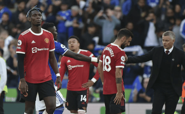 爱游戏官网入口-索肖遭遇双线溃败，遭遇连败困境的简单介绍