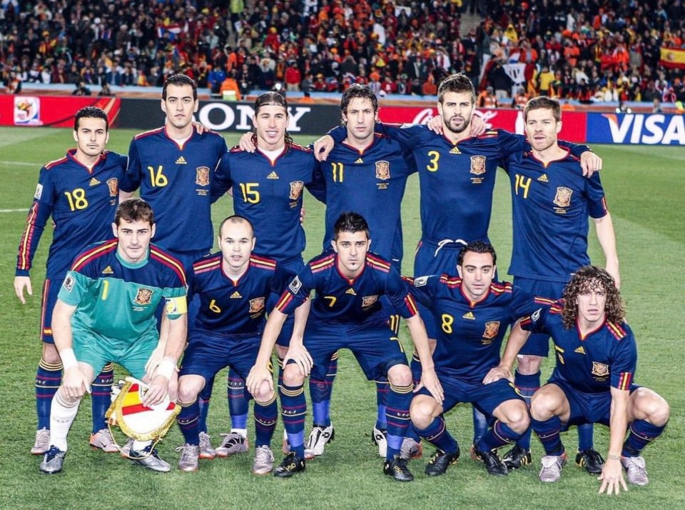 爱游戏体育官网-包含西班牙队实力碾压对手，轻松晋级四强的词条