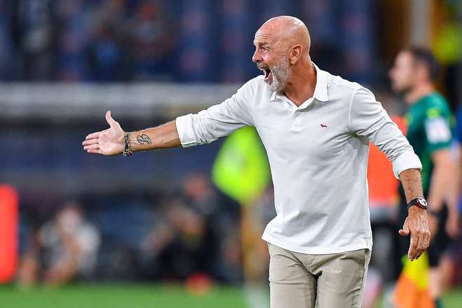 爱游戏官网网页版入口-波鸿俱乐部管理层动荡，教练团队或将重组的简单介绍