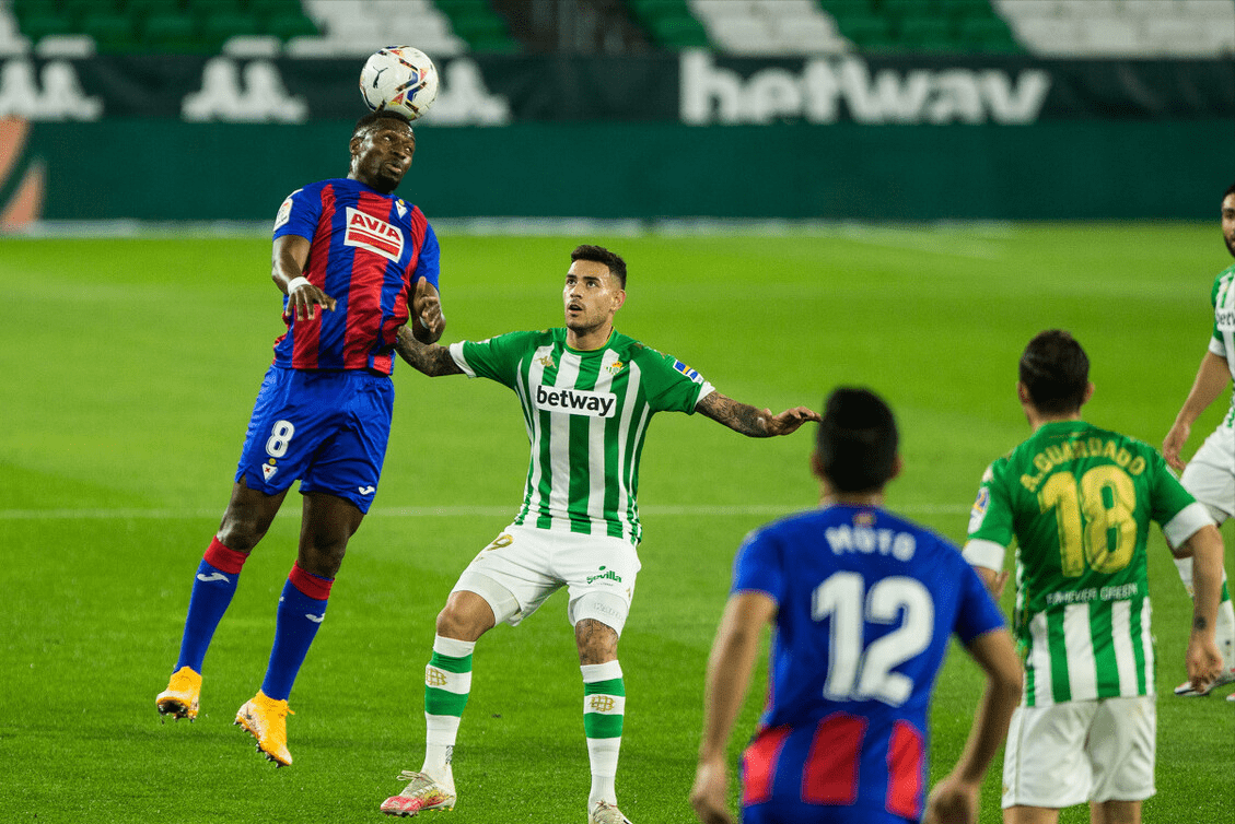 波鸿俱乐部管理层动荡,教练团队或将重组的简单介绍 波鸿俱乐部管理层动荡,教练团队或将重组的简单介绍