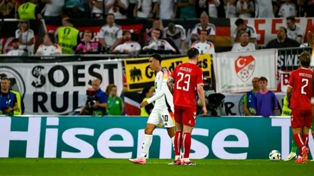 爱游戏app-包含战术灵活运用，全力应对对手挑战的词条