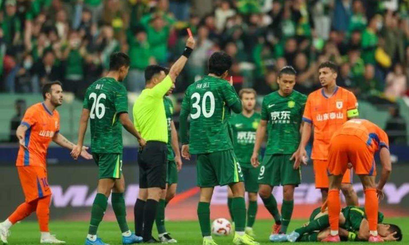 爱游戏中国官网-北京国安队对手江苏苏宁队，决战赛场谁能胜出的简单介绍