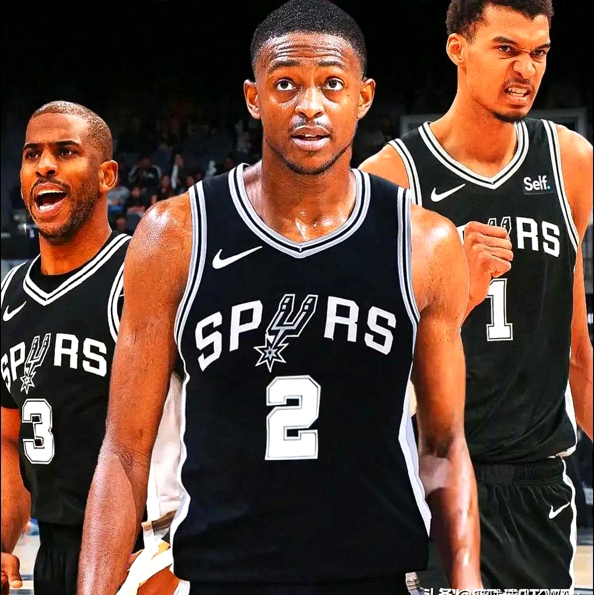 马刺队在主场击败奇才,实现大胜 马刺队在主场击败奇才,实现大胜