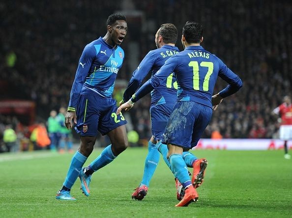 爱游戏app下载-雷丁坚守主场，欧冠资格赛区突围计划进行中的简单介绍