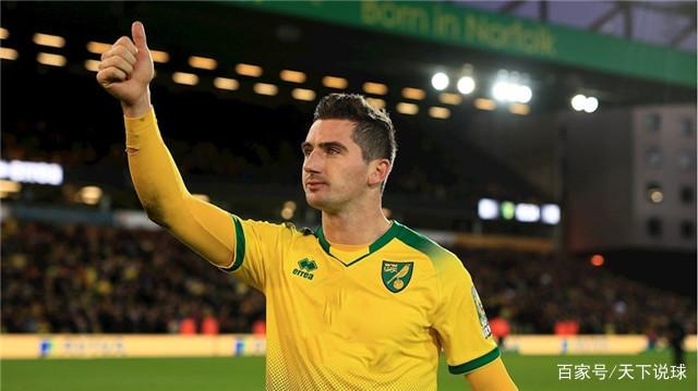 爱游戏官网入口-南安普顿客场逆转诺维奇，继续保持领先