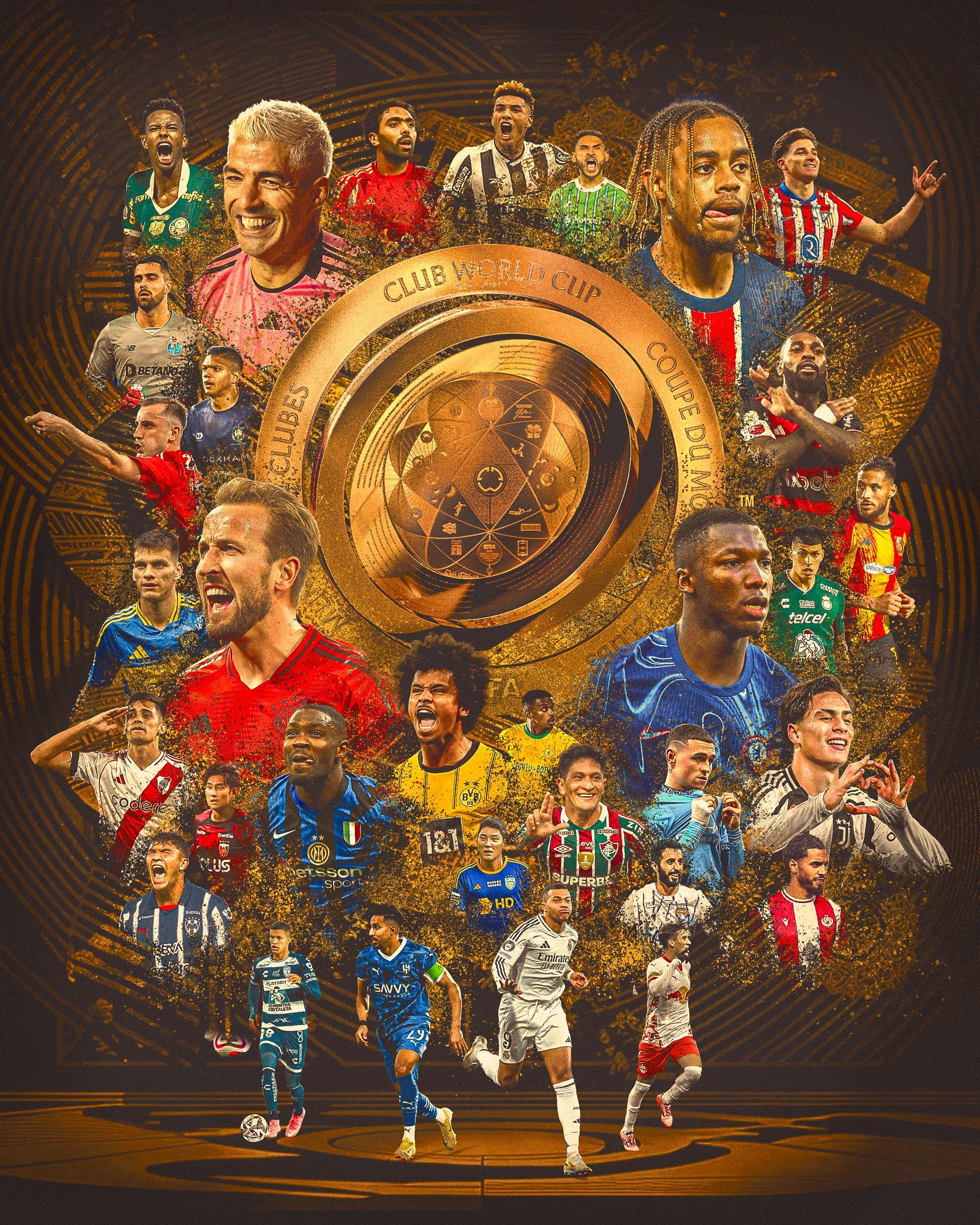 包含尤文图斯客场告捷,稳居积分榜榜首的词条 包含尤文图斯客场告捷,稳居积分榜榜首的词条