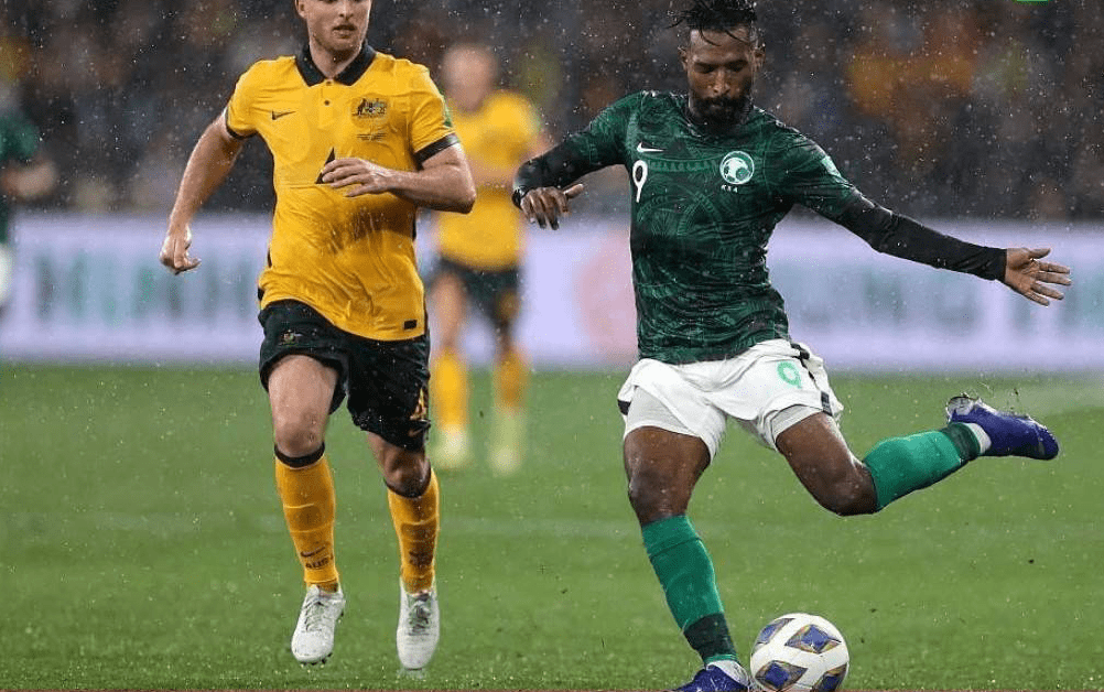 包含意大利大比分战胜黎巴嫩,提前出线的词条 包含意大利大比分战胜黎巴嫩,提前出线的词条