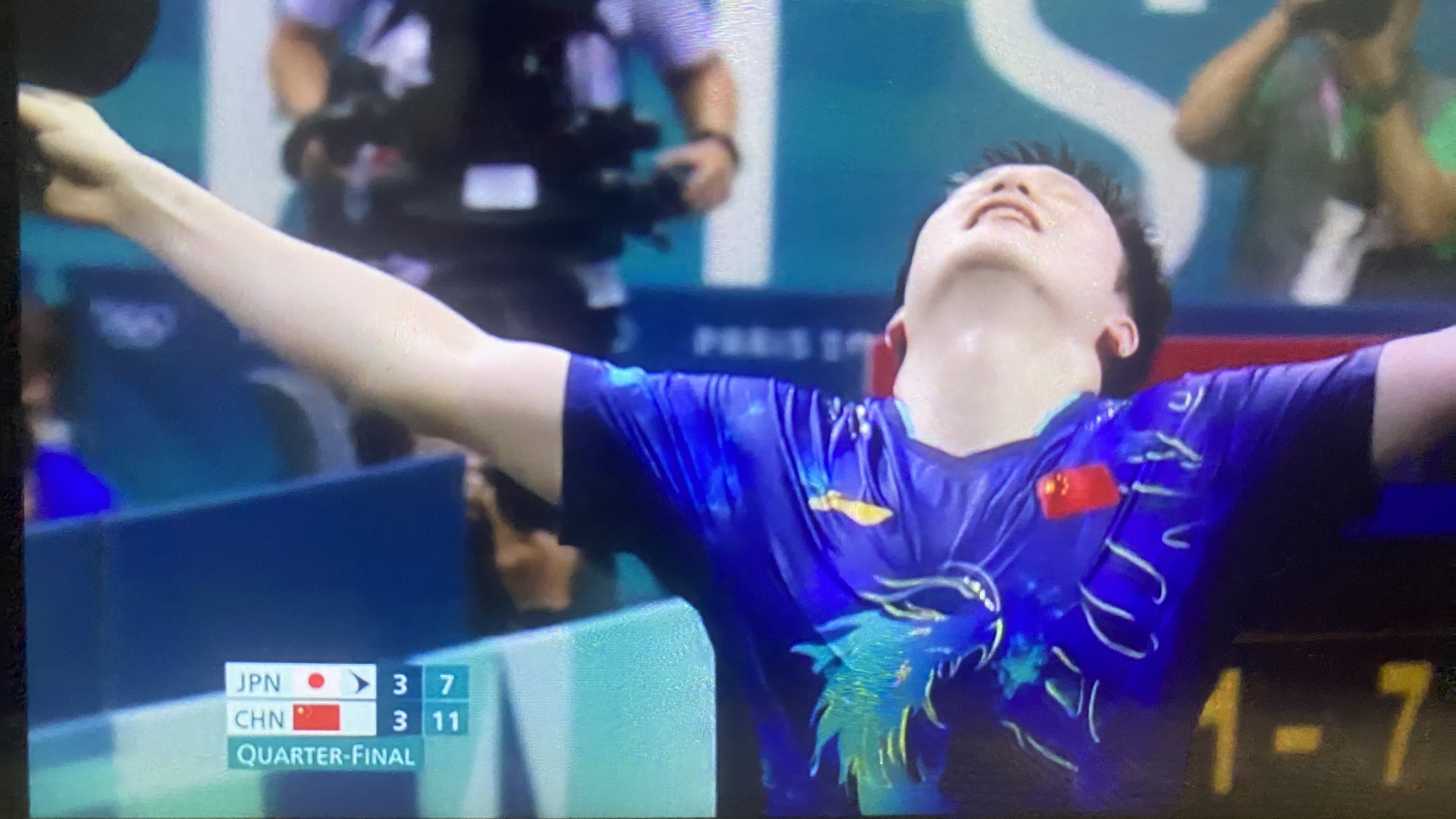 稳扎稳打:球队以稳固战术助力顺利晋级的简单介绍 稳扎稳打:球队以稳固战术助力顺利晋级的简单介绍