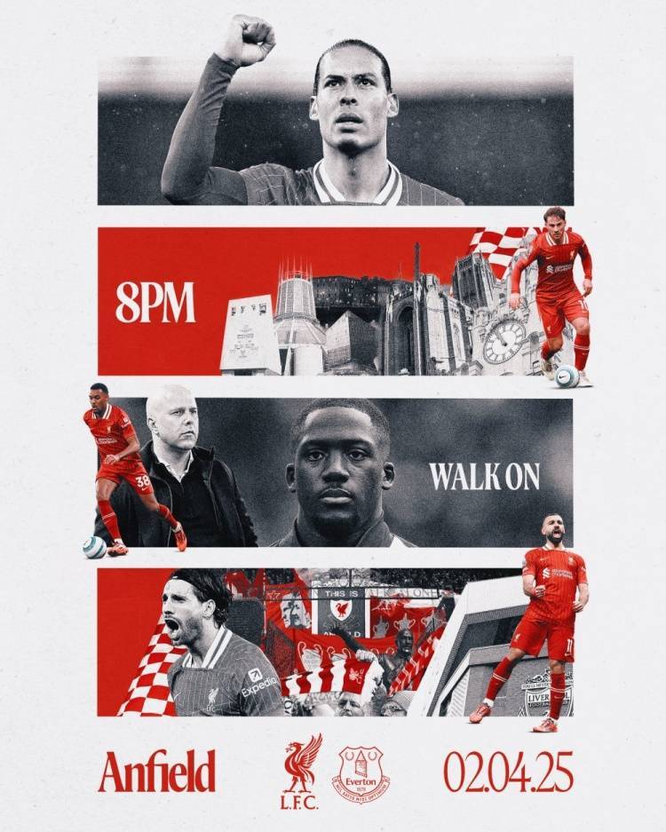 包含利物浦主场大胜,积分榜领先优势扩大的词条 包含利物浦主场大胜,积分榜领先优势扩大的词条