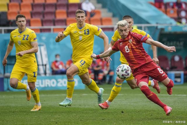 爱游戏官网网页版入口-关于北马其顿将在场上迎战荷兰展开比赛的信息