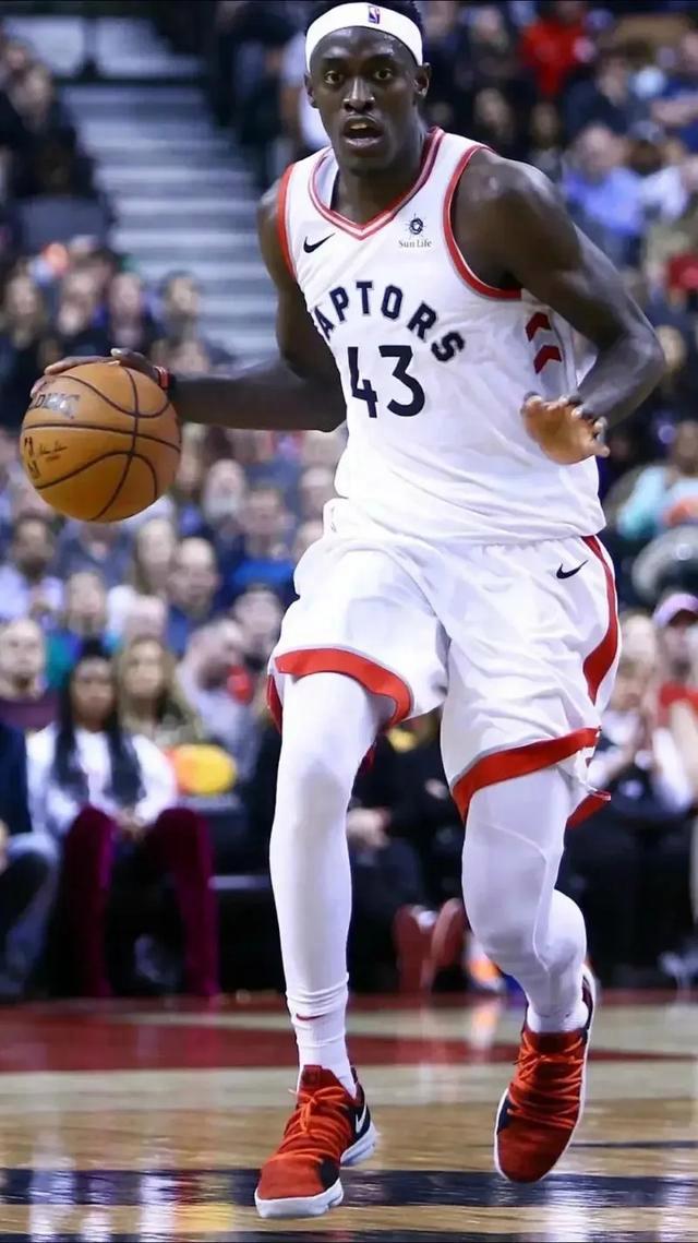 关于猛龙客场胜魔术,继续稳居东部前八的信息 关于猛龙客场胜魔术,继续稳居东部前八的信息