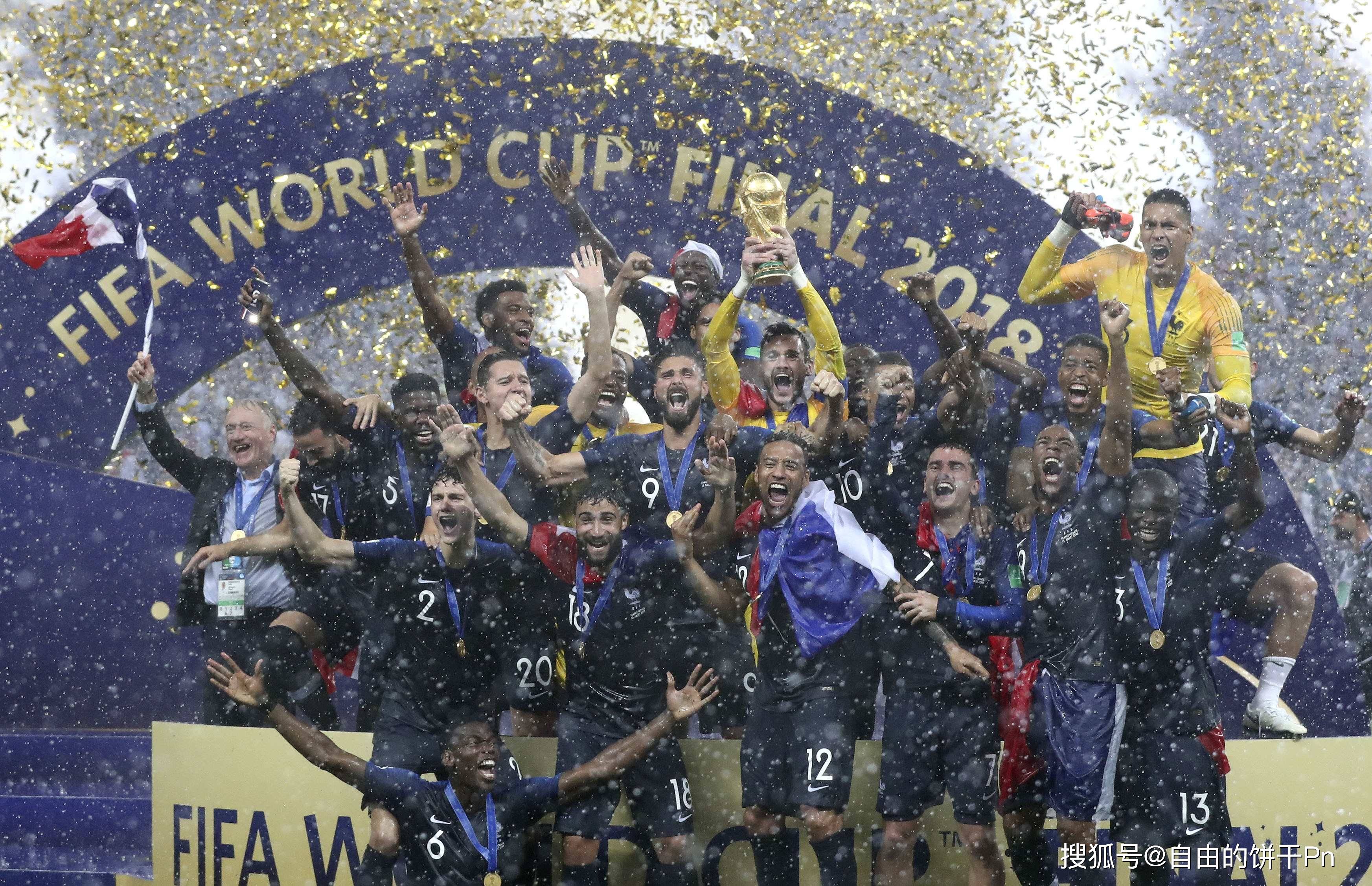 爱游戏登录-法国联赛高手云集展现过人技艺