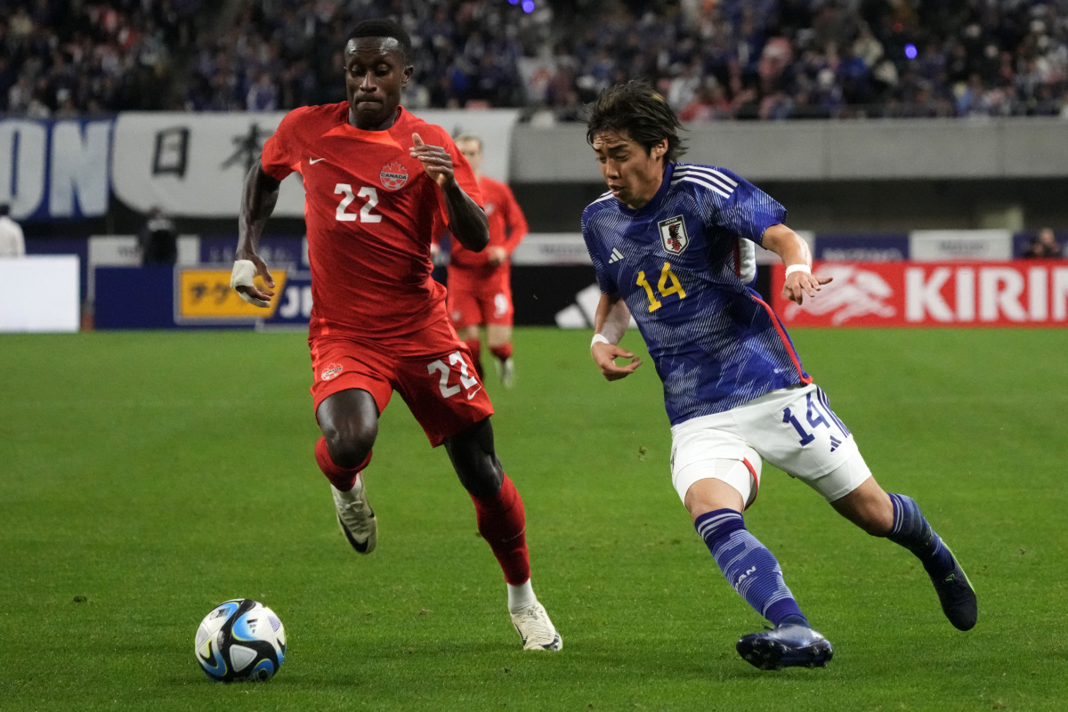 爱游戏网页版入口-激烈角逐:谁能在比赛中脱颖而出