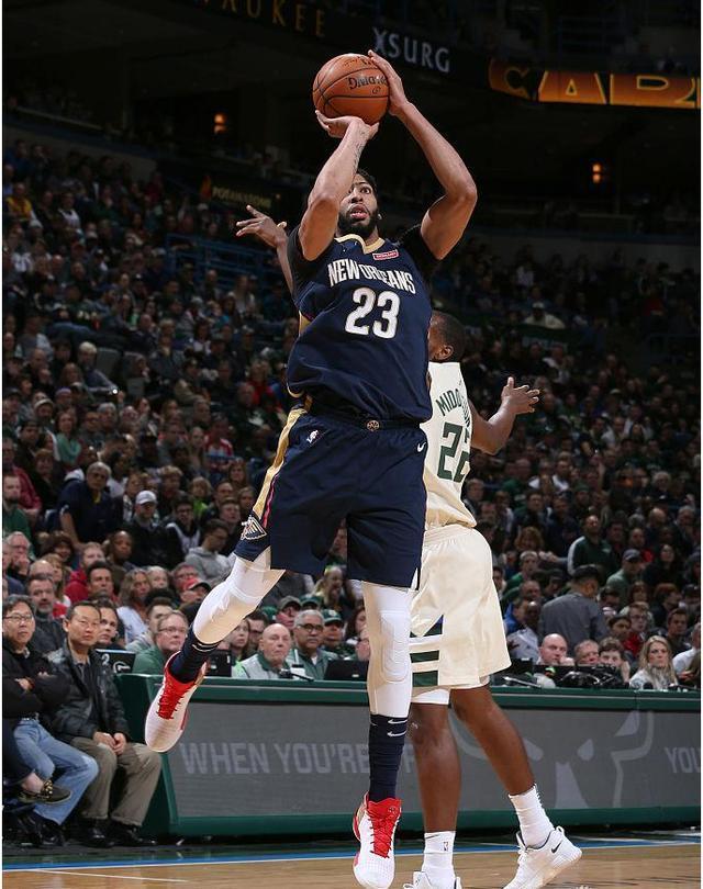 激烈角逐:谁能在比赛中脱颖而出 激烈角逐:谁能在比赛中脱颖而出