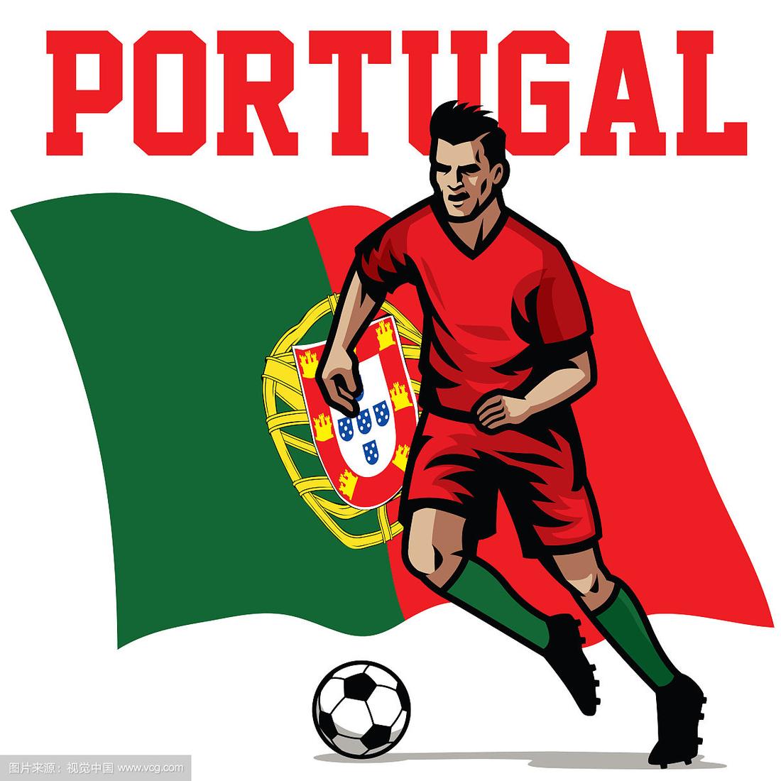 葡萄牙射击运动员在倒立枪法比赛中实现完美表现的简单介绍 葡萄牙射击运动员在倒立枪法比赛中实现完美表现的简单介绍