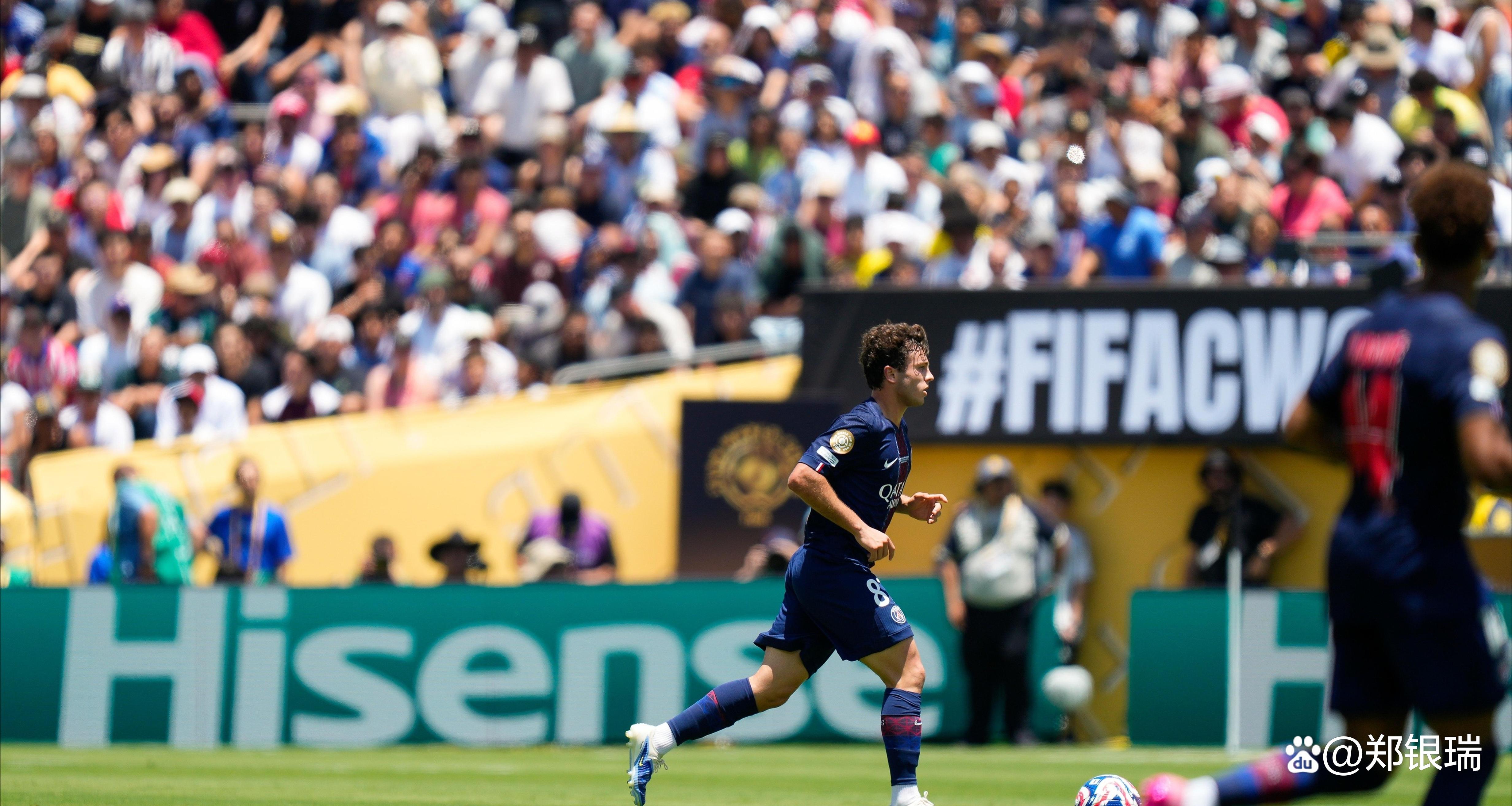 爱游戏登录入口-关于巴黎圣日耳曼遭遇波折，小组出线前景堪忧的信息