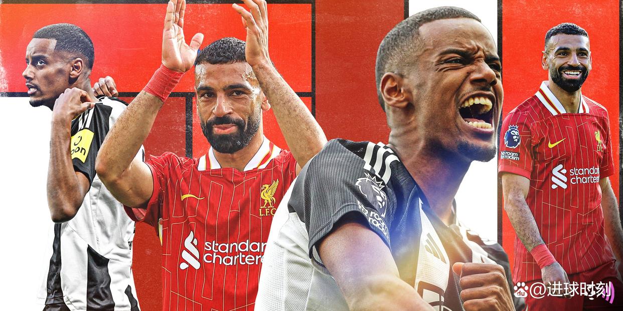 爱游戏官方入口-包含利物浦锋线表现黯淡，战平亚特兰大的词条