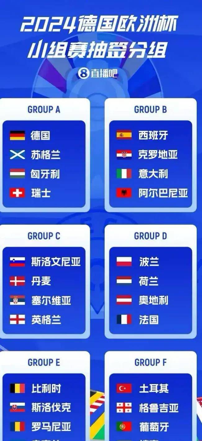 爱游戏登录-横扫对手，比利时队锁定欧洲杯资格