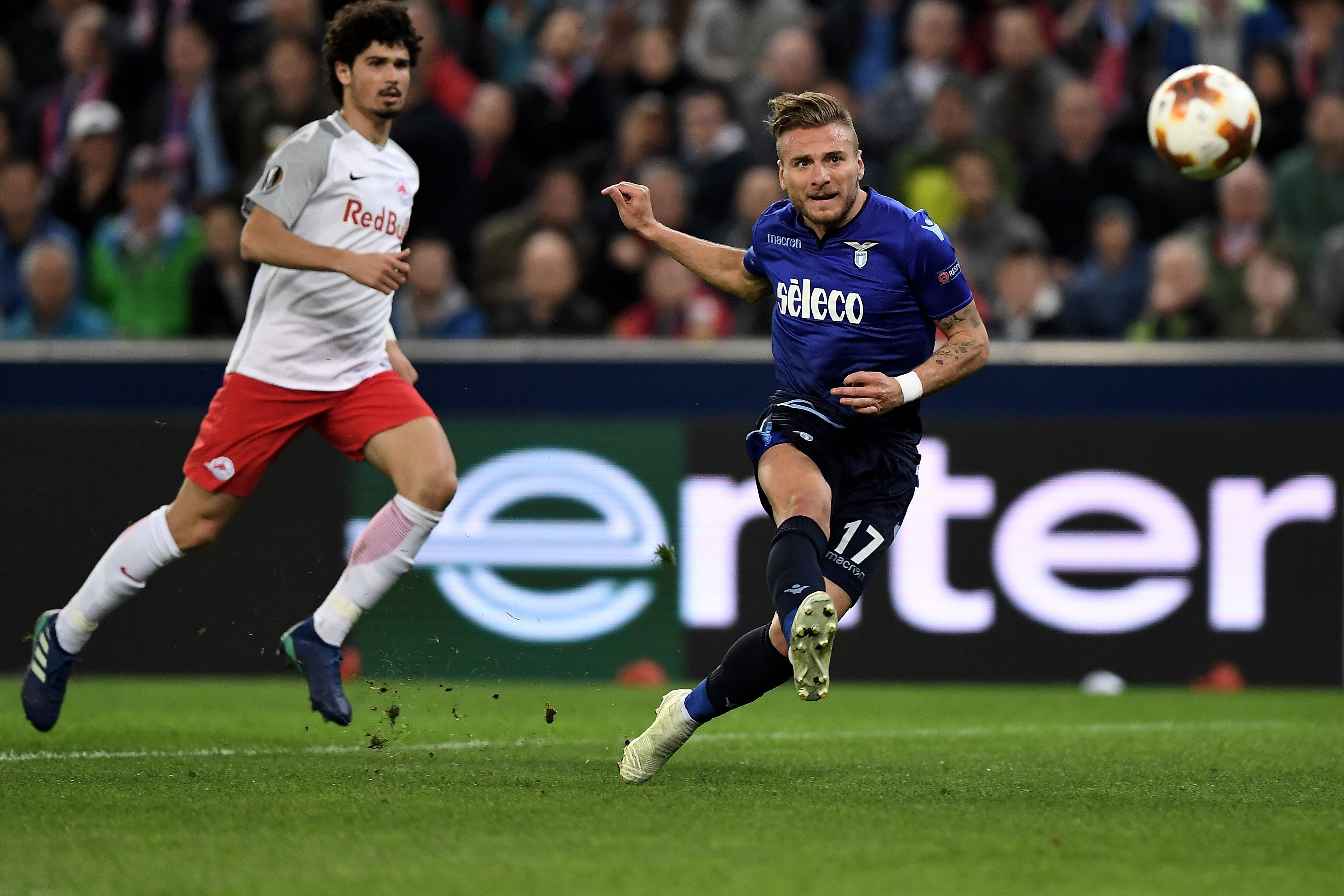 夺冠战报告:皇家马德里稳压力大胜的简单介绍 夺冠战报告:皇家马德里稳压力大胜的简单介绍