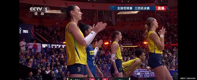 巴西队员突破重围,勇夺铜牌的简单介绍 巴西队员突破重围,勇夺铜牌的简单介绍