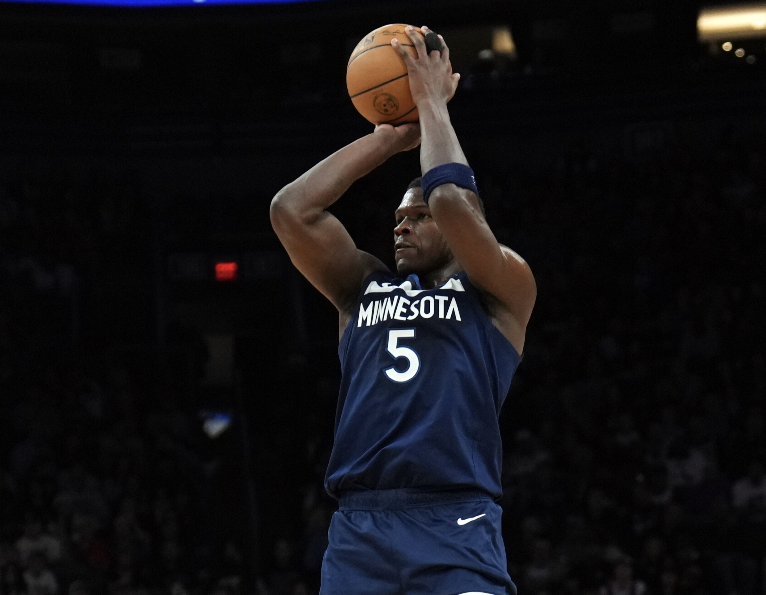 包含爵士队队员多面手统治比赛现场的词条 包含爵士队队员多面手统治比赛现场的词条