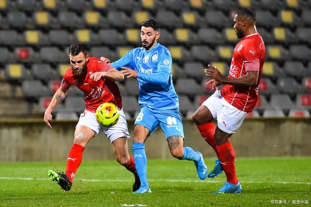 荷兰逆转波兰,出线希望重新燃起的简单介绍 荷兰逆转波兰,出线希望重新燃起的简单介绍