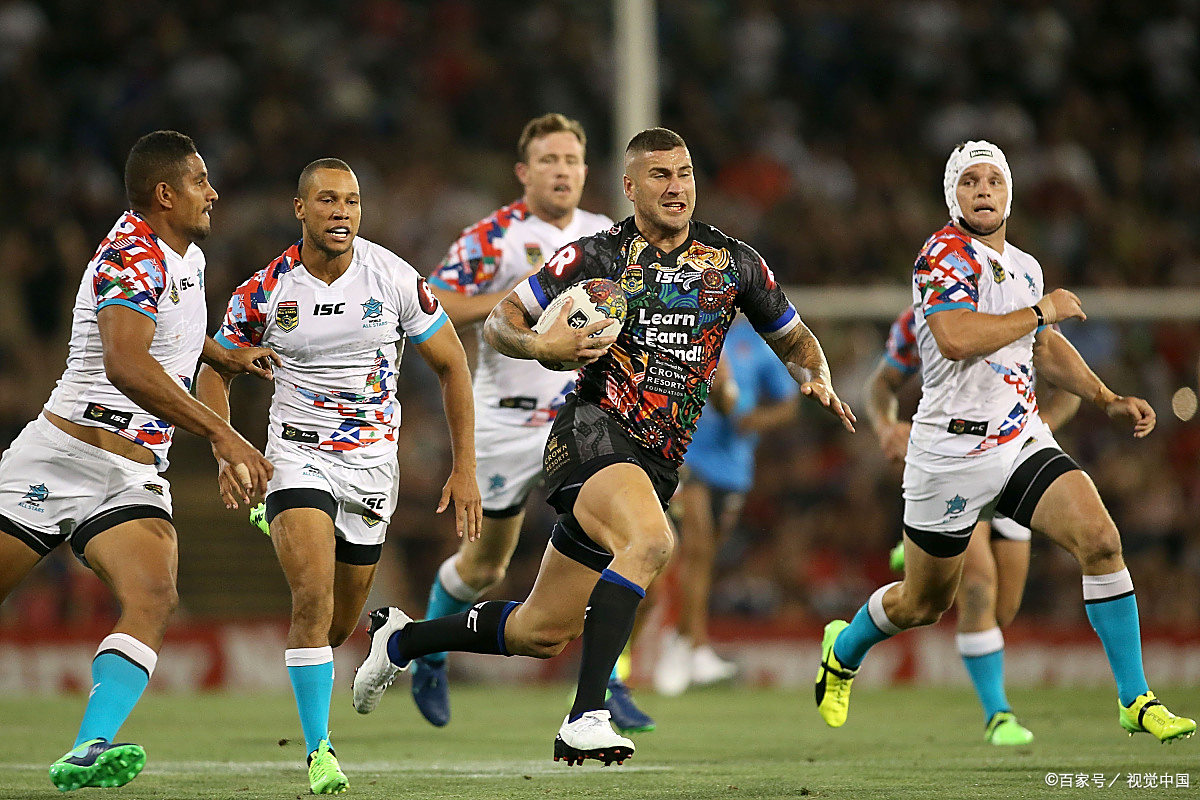 爱游戏在线-波兰国家队晋级国际锦标赛八强