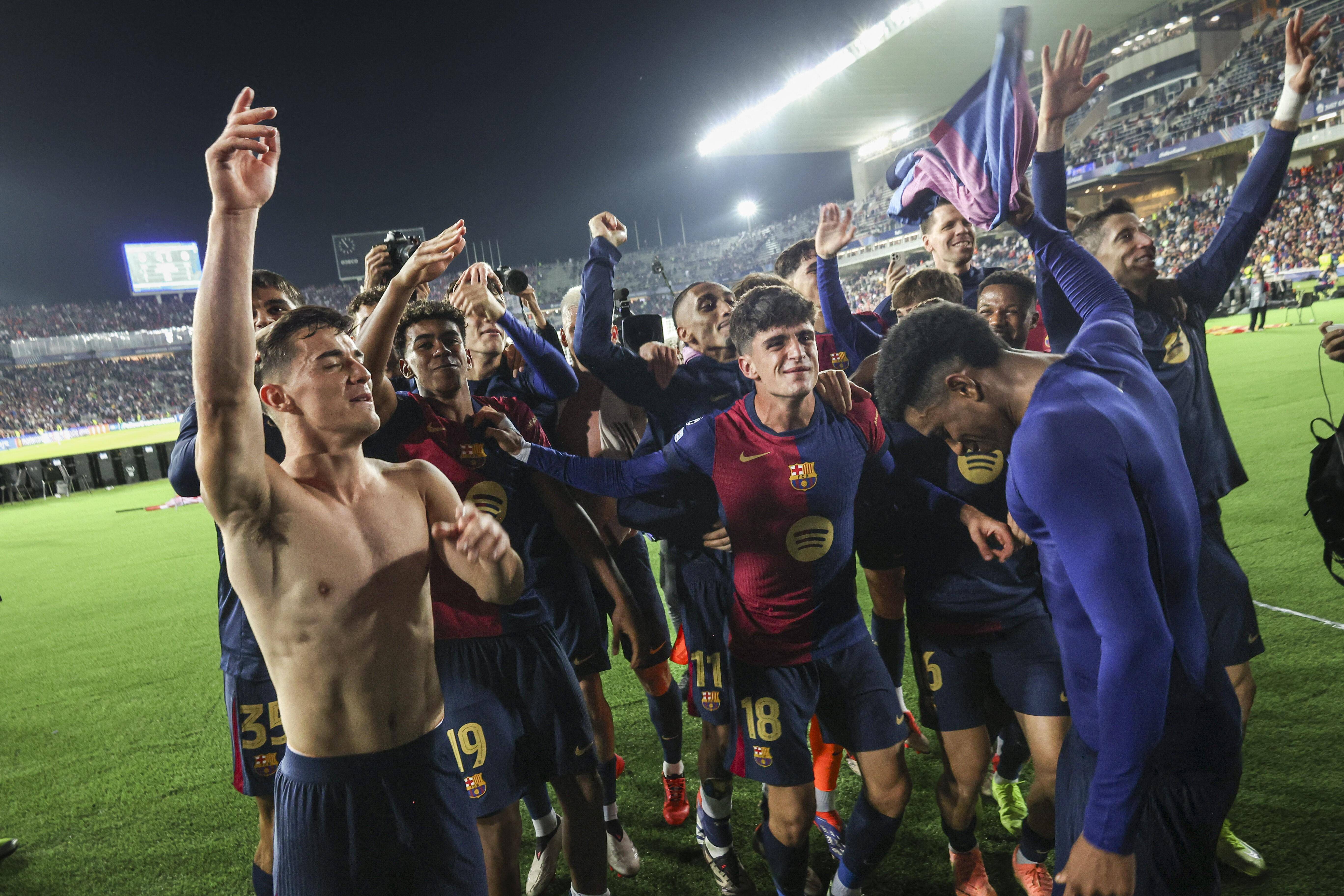 爱游戏网页版入口-克里米亚主场小胜，欧洲赛场前景不明朗