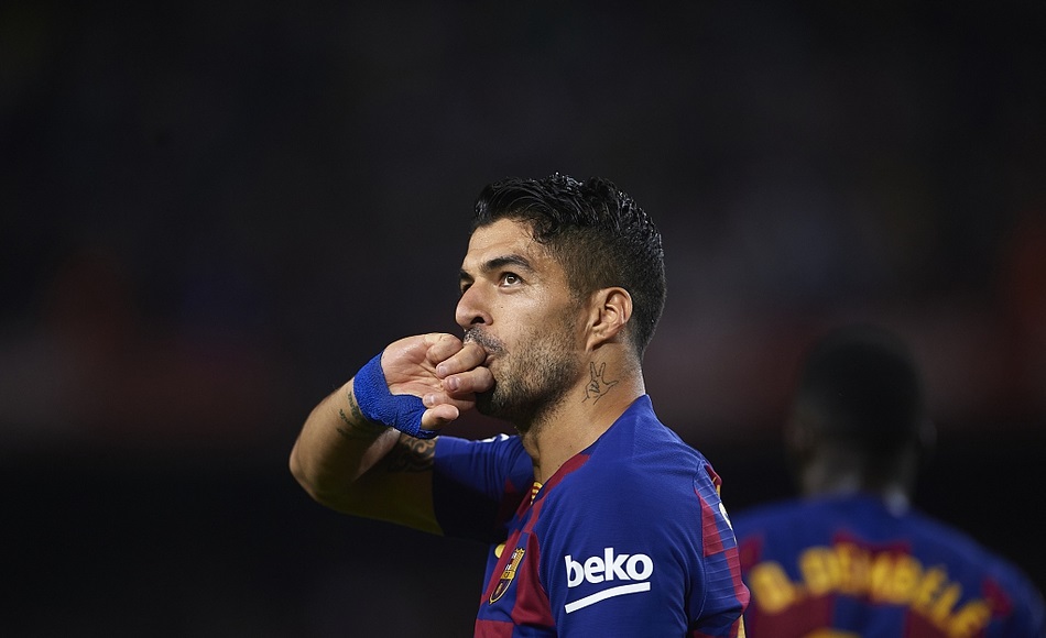 爱游戏在线登录-塞维利亚连胜连平，保持高位积分的简单介绍