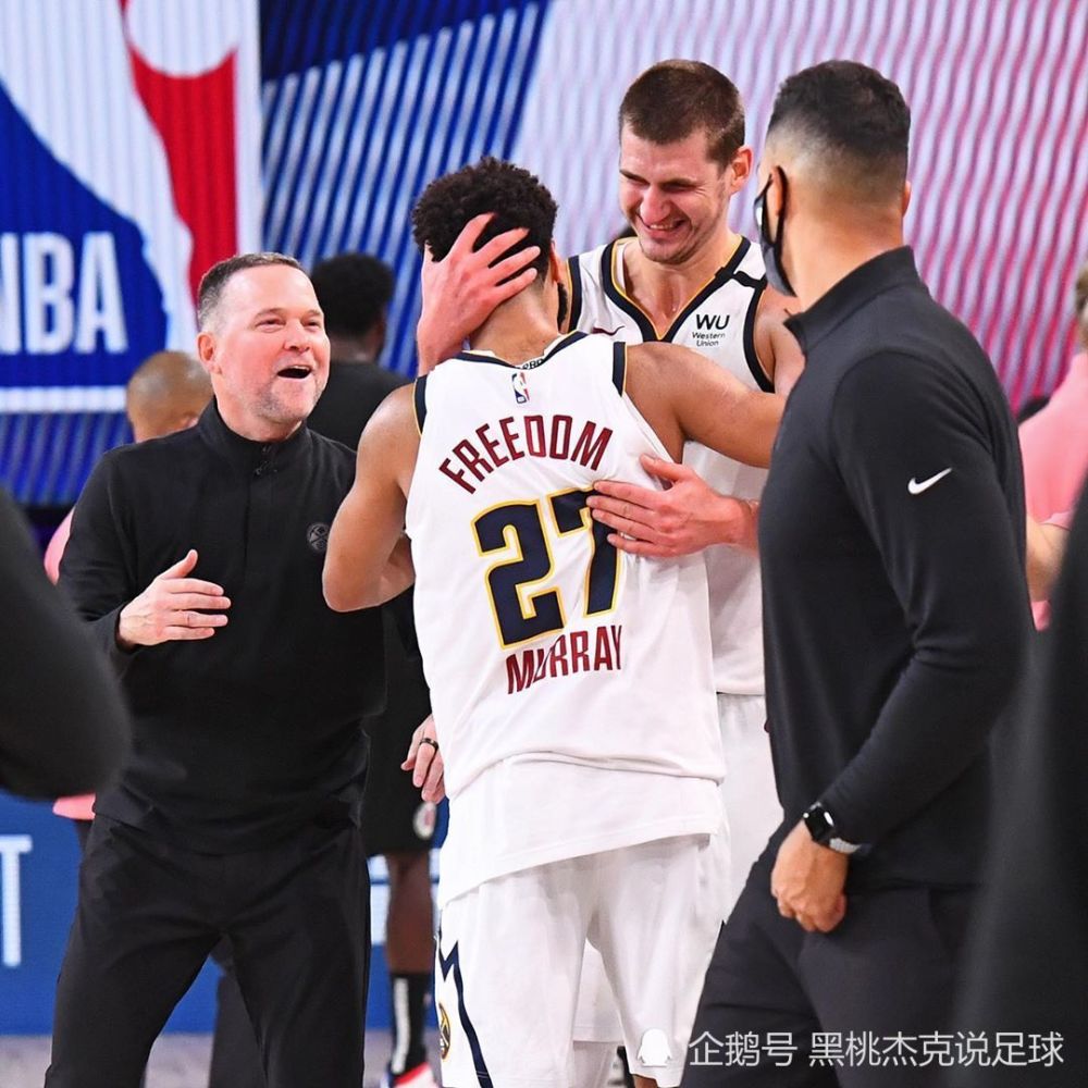 包含紧张对决,场上攻守交接精彩的词条 包含紧张对决,场上攻守交接精彩的词条