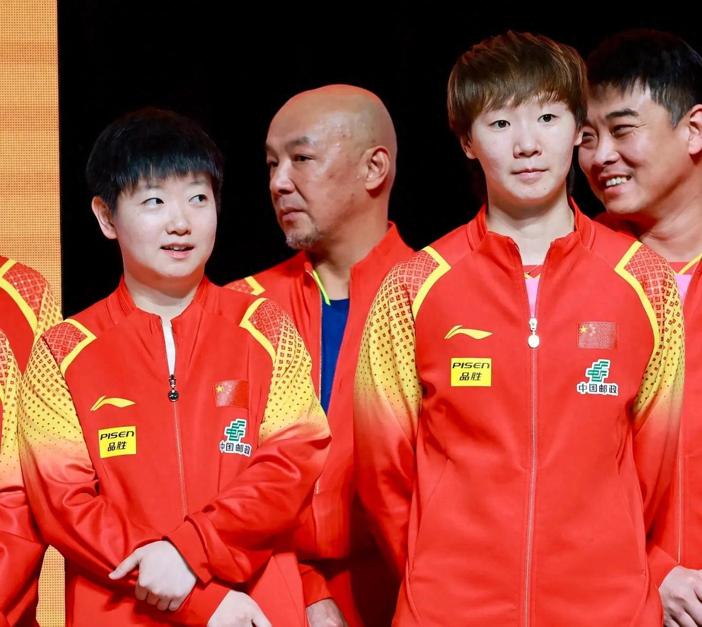 跨越鸿沟！南亚球队将晋级下一轮国际比赛