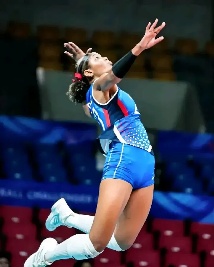 跨越鸿沟!南亚球队将晋级下一轮国际比赛 跨越鸿沟!南亚球队将晋级下一轮国际比赛