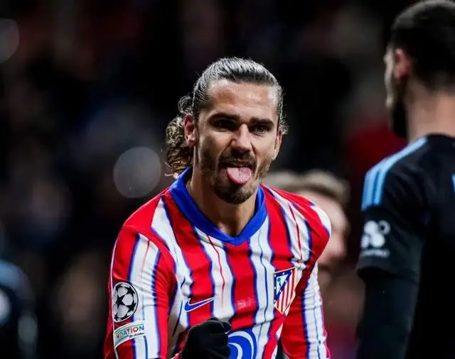 莱加内斯遭遇失利,积分榜位置下滑的简单介绍 莱加内斯遭遇失利,积分榜位置下滑的简单介绍