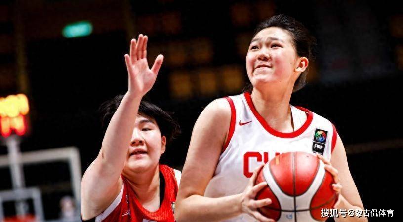 深圳女篮遭遇惨败,反思调整的简单介绍 深圳女篮遭遇惨败,反思调整的简单介绍