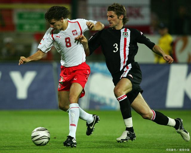 爱游戏官网-关于威尔士队客场战胜芬兰取得不败战绩的信息