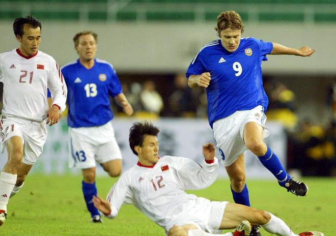 关于威尔士队客场战胜芬兰取得不败战绩的信息 关于威尔士队客场战胜芬兰取得不败战绩的信息