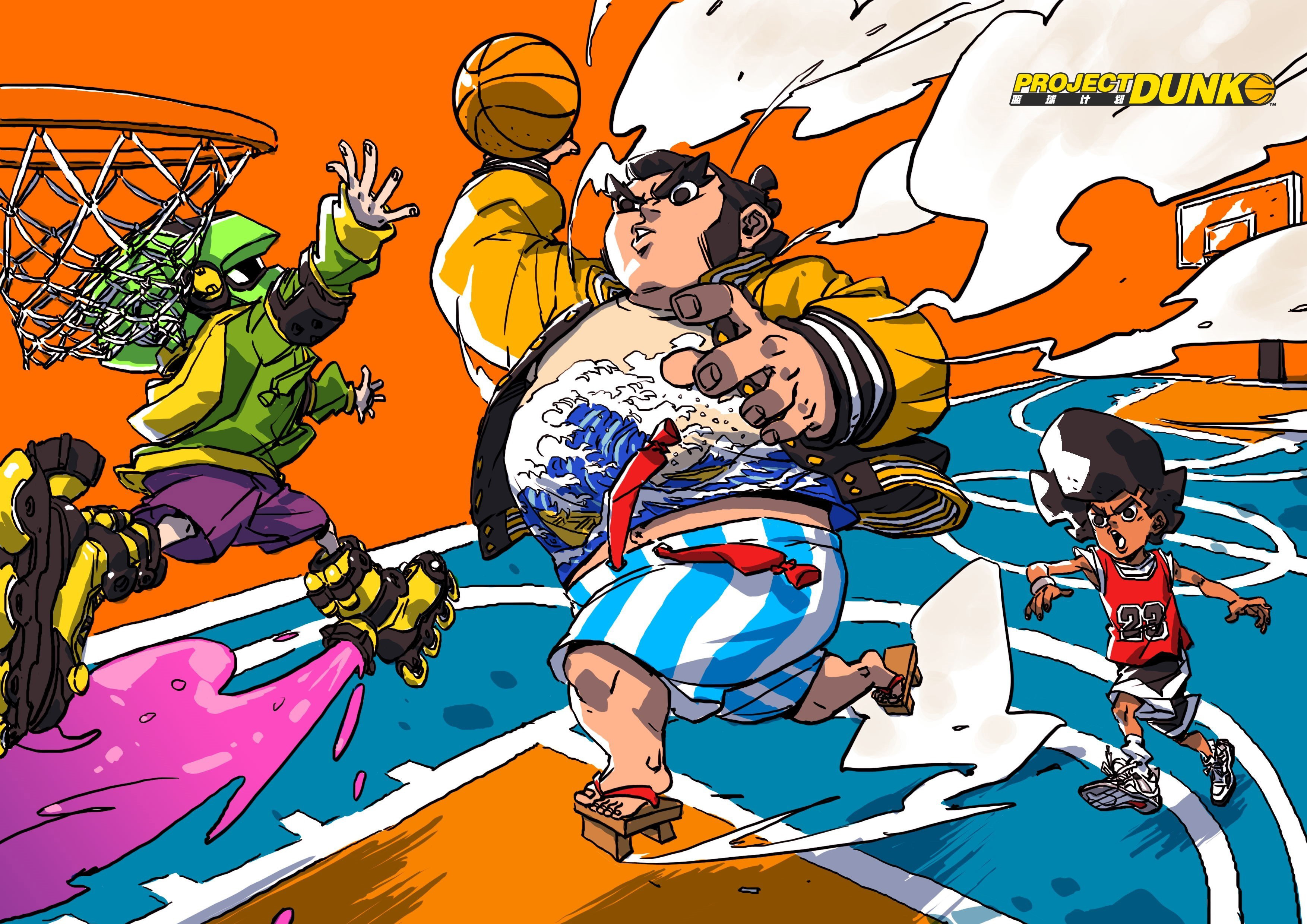 篮球职业生涯将迎来新的起点 篮球职业生涯将迎来新的起点