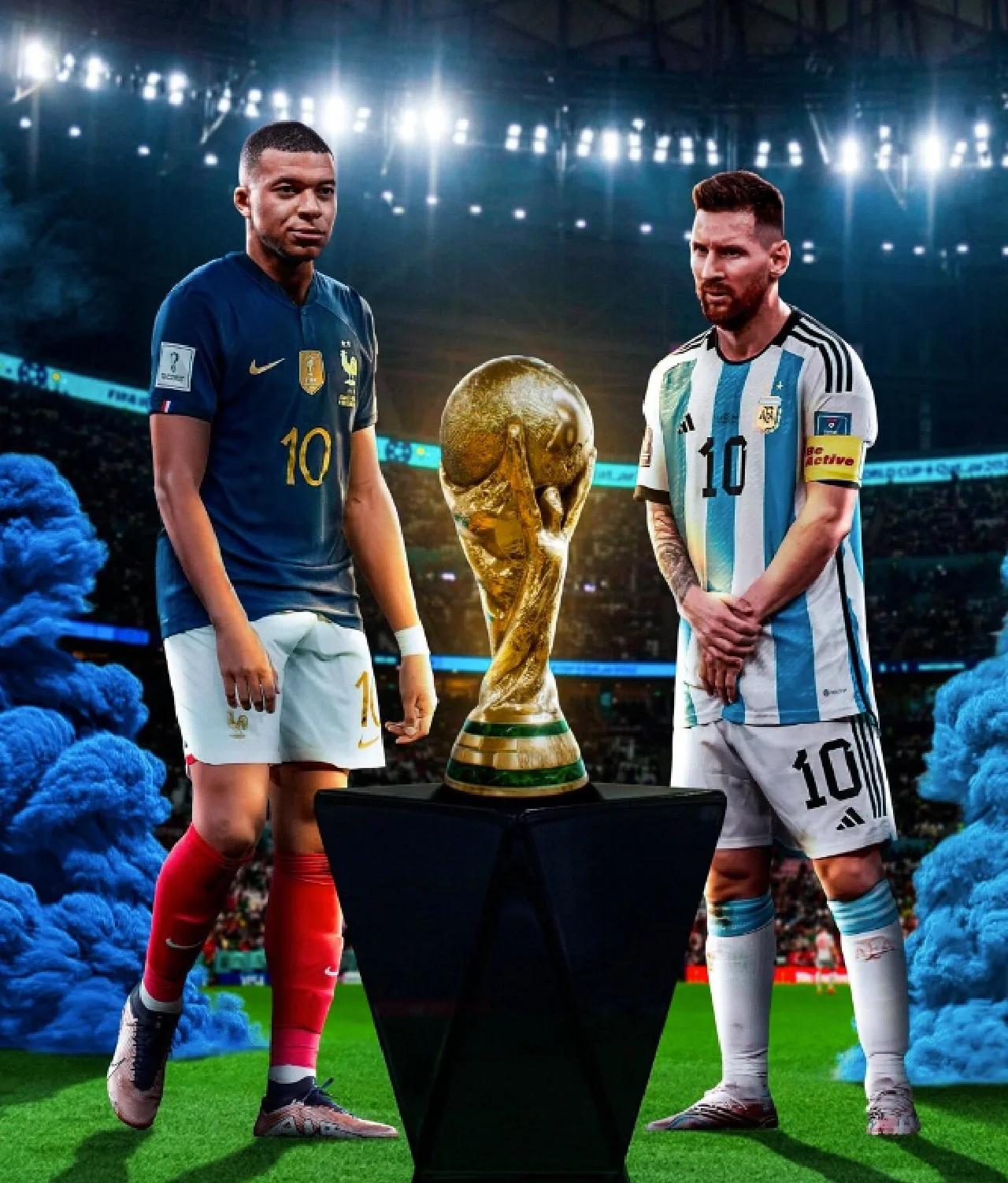 爱游戏在线-法国队实力碾压对手，轻松过关晋级