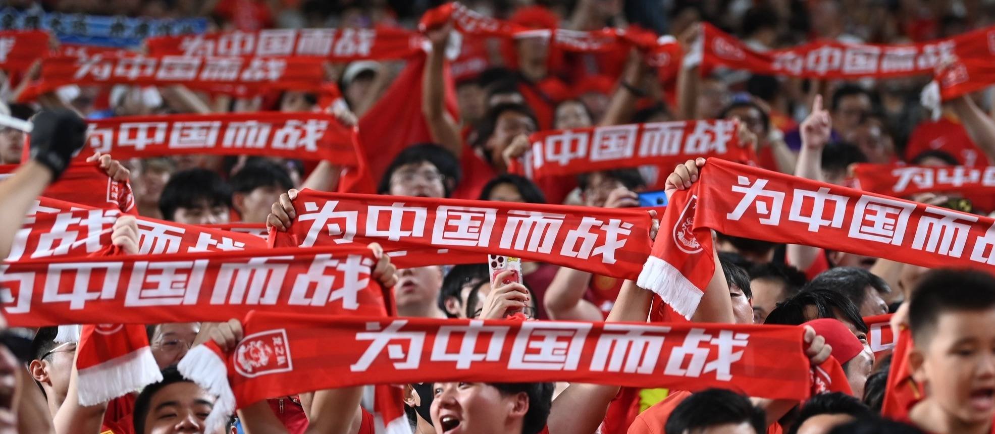 队员状态火爆,连续实现胜场的简单介绍 队员状态火爆,连续实现胜场的简单介绍