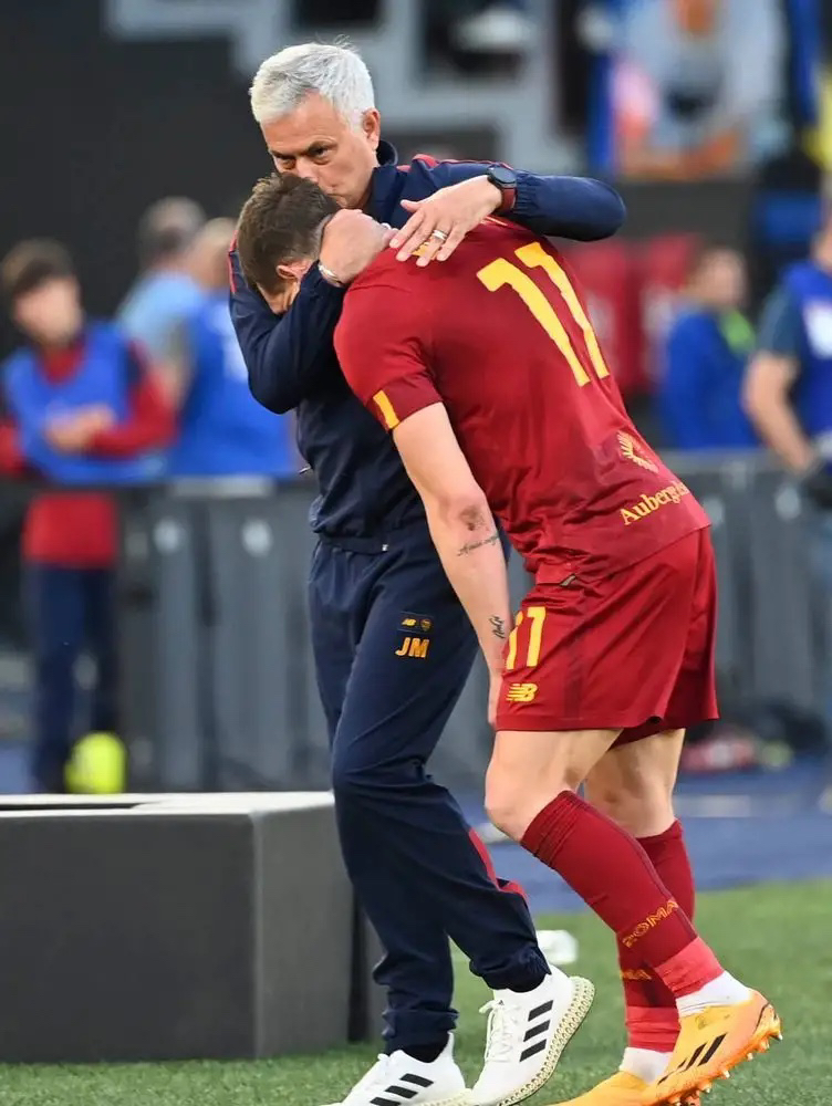 爱游戏官方入口-关于波鸿客场遭遇困境，积分榜滑落的信息