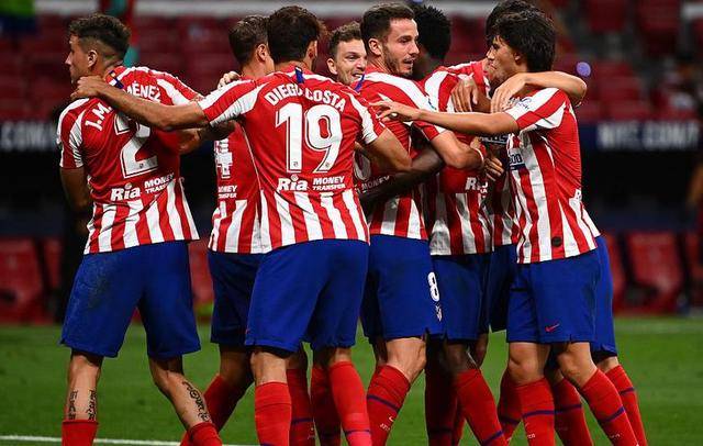 关于塞尔塔与马洛卡上演激烈较量,胜者拔得头筹的信息 关于塞尔塔与马洛卡上演激烈较量,胜者拔得头筹的信息