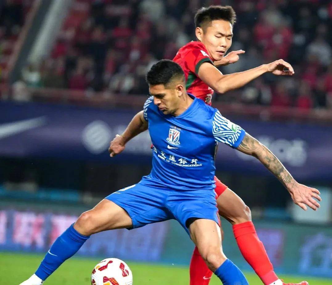 爱游戏网页版-球队在比赛中遇到了困难，有什么应对策略？的简单介绍